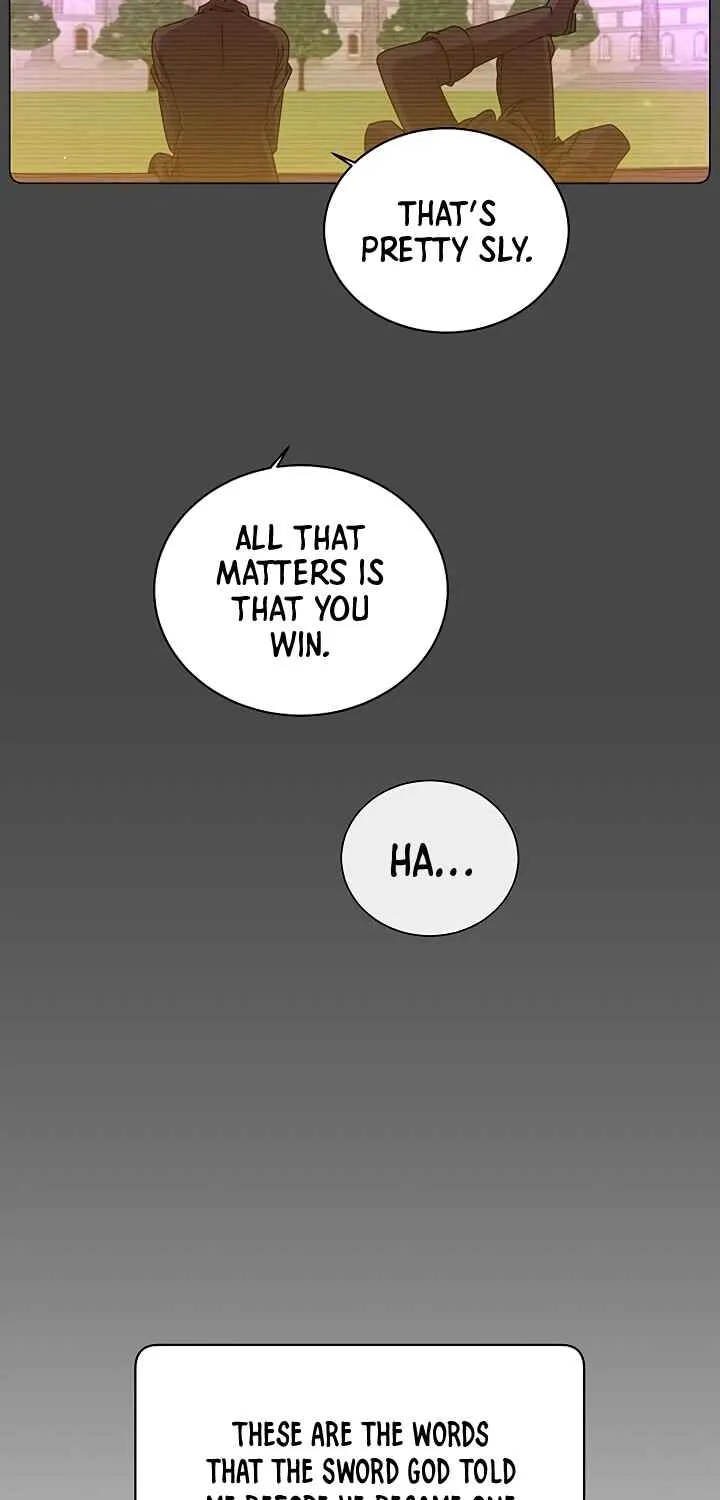 Chapter 24 — page 45