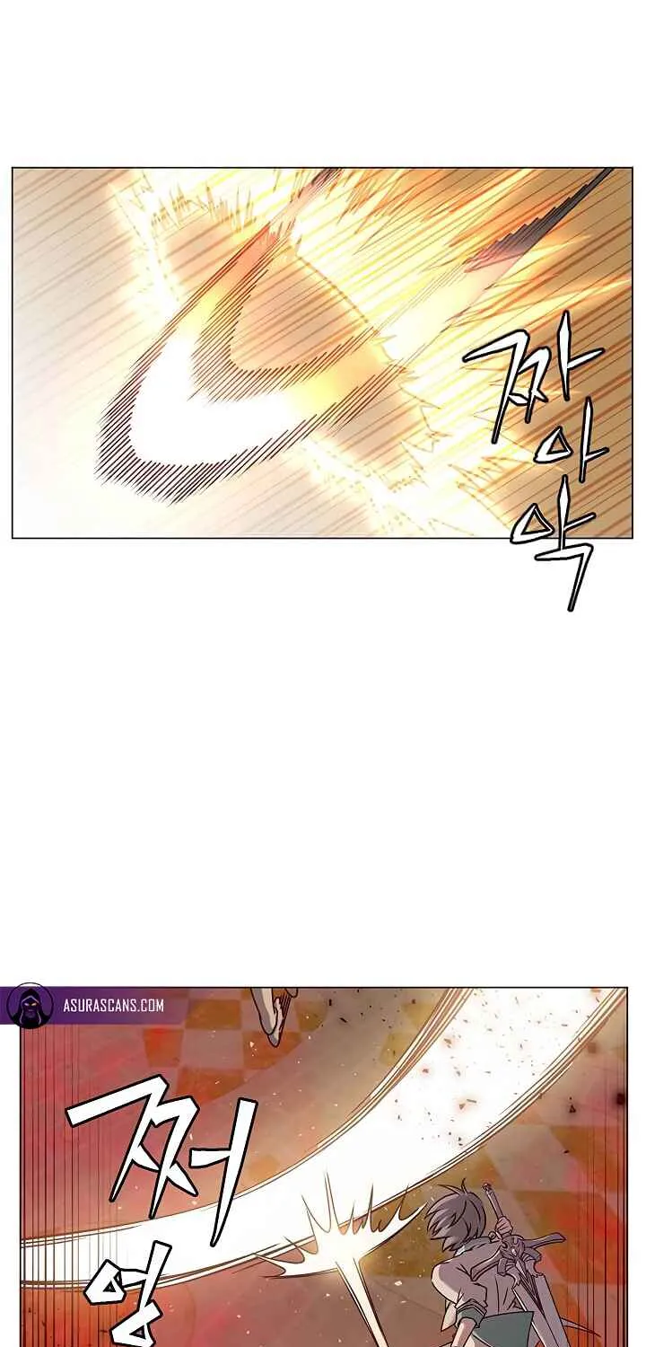 Chapter 24 — page 48