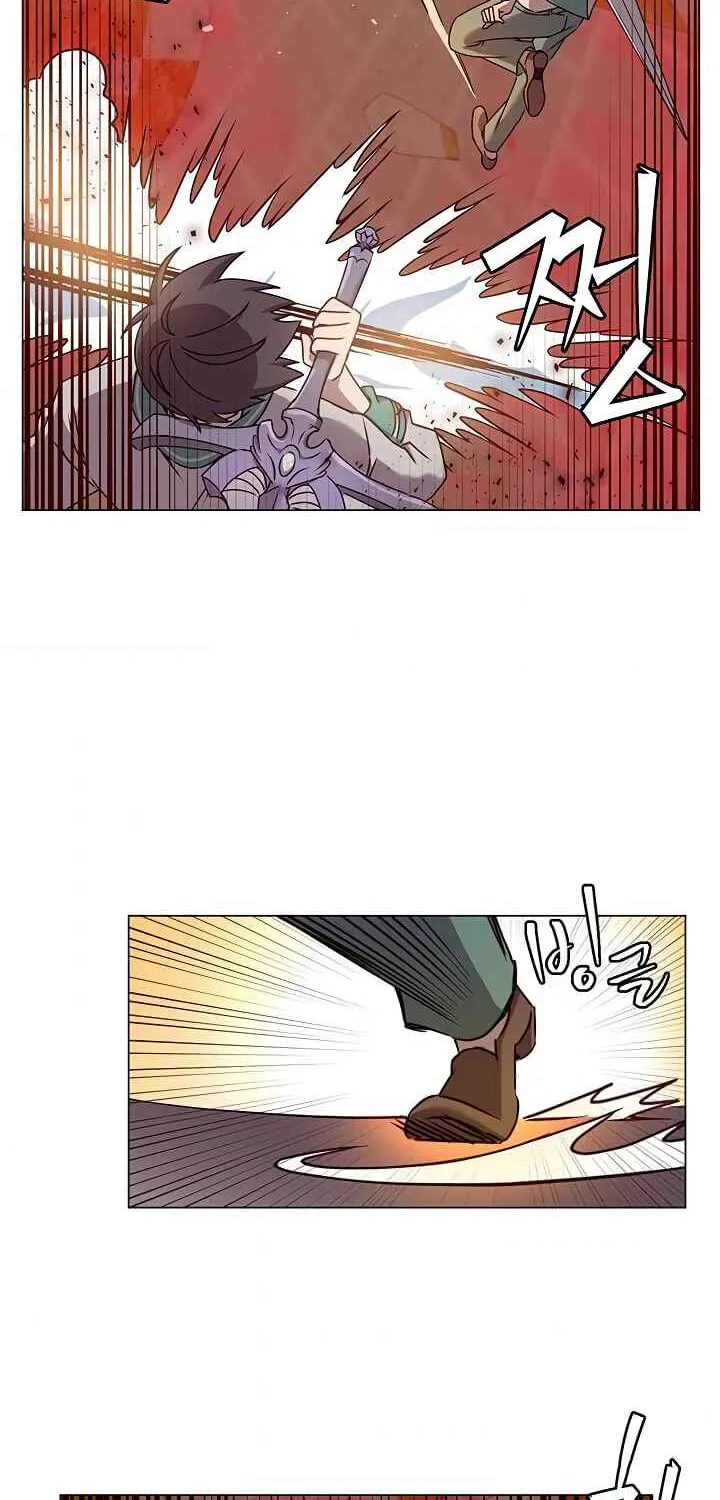 Chapter 24 — page 49