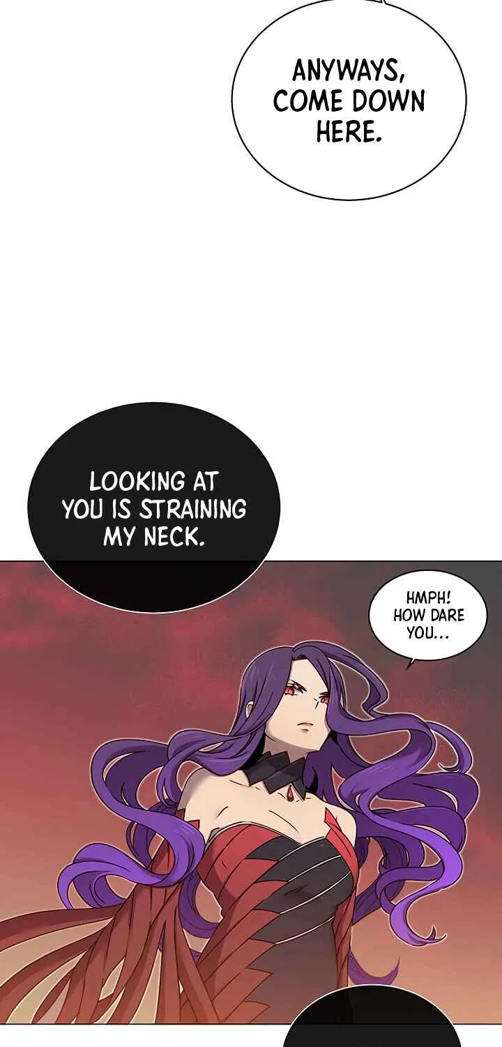 Chapter 24 — page 5