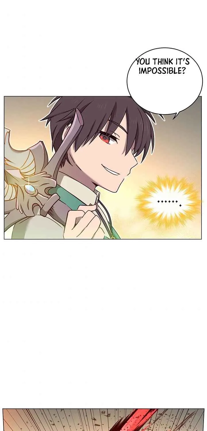 Chapter 24 — page 57