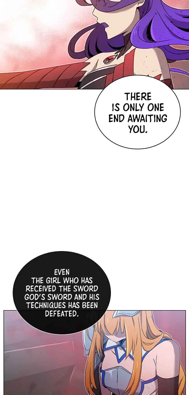 Chapter 24 — page 59
