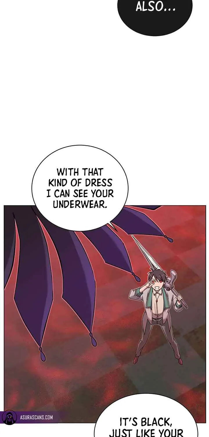 Chapter 24 — page 6