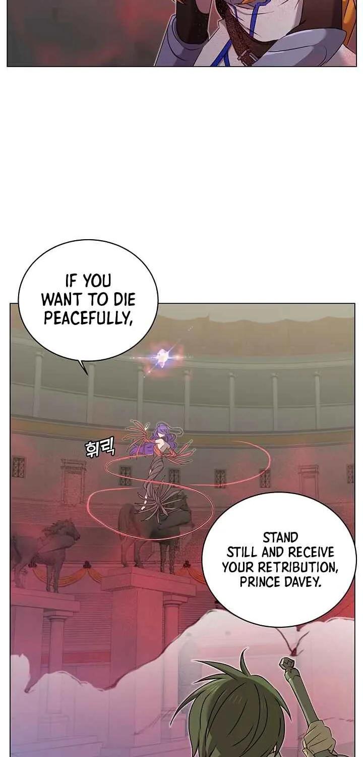 Chapter 24 — page 60
