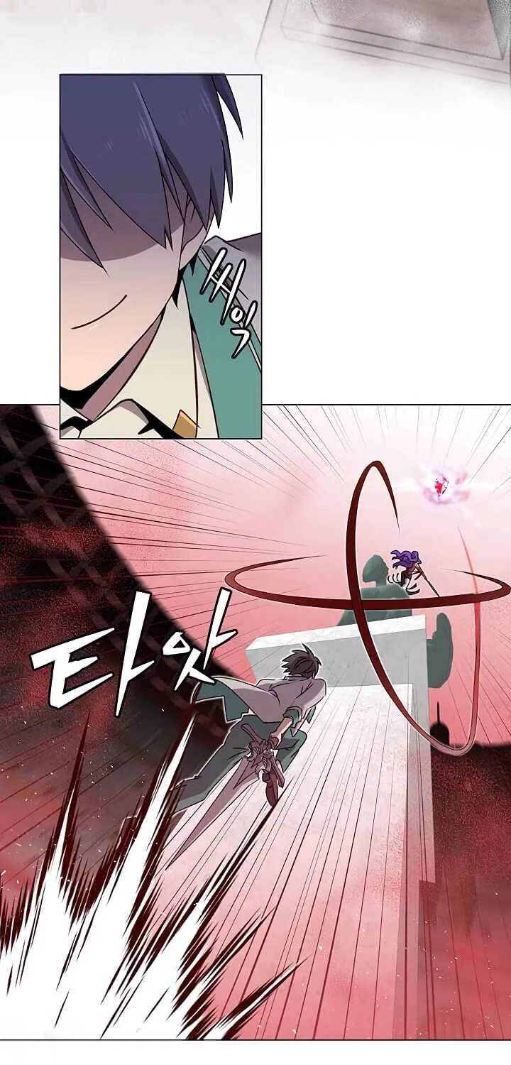 Chapter 24 — page 64