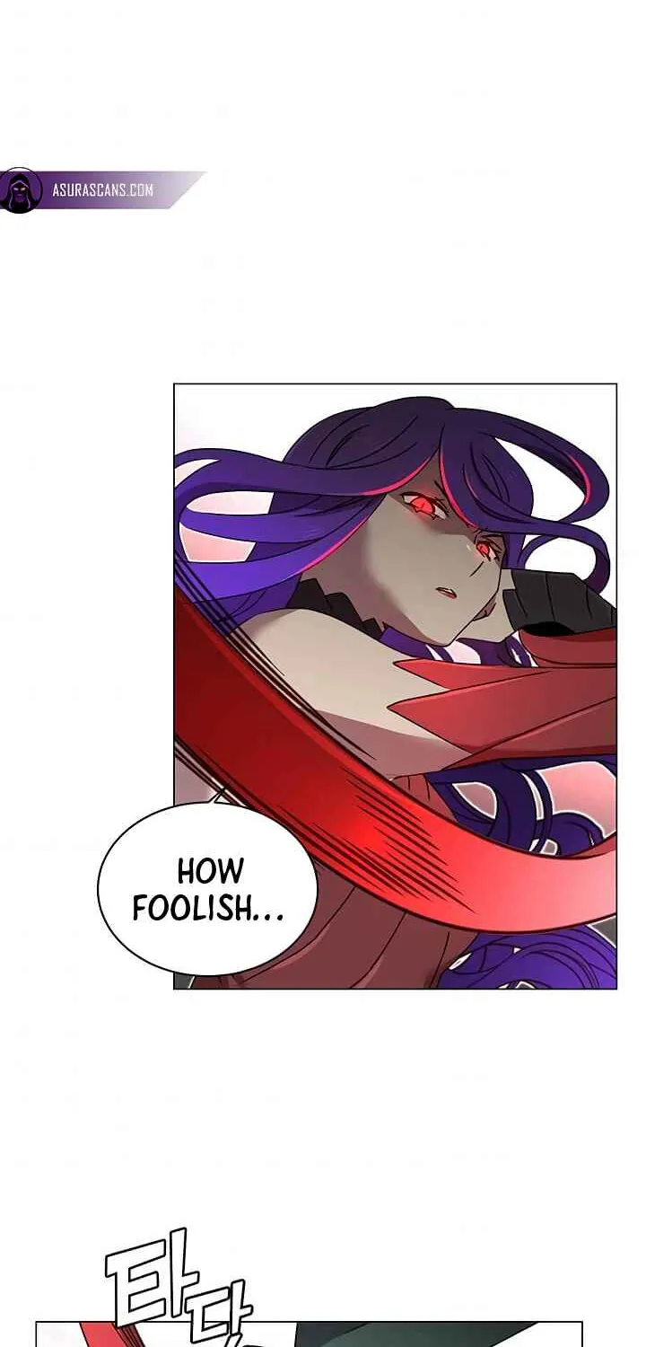 Chapter 24 — page 65
