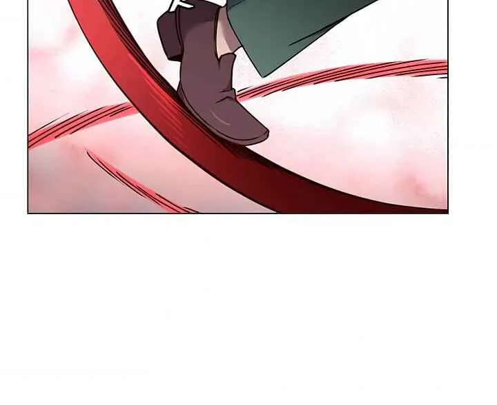 Chapter 24 — page 66