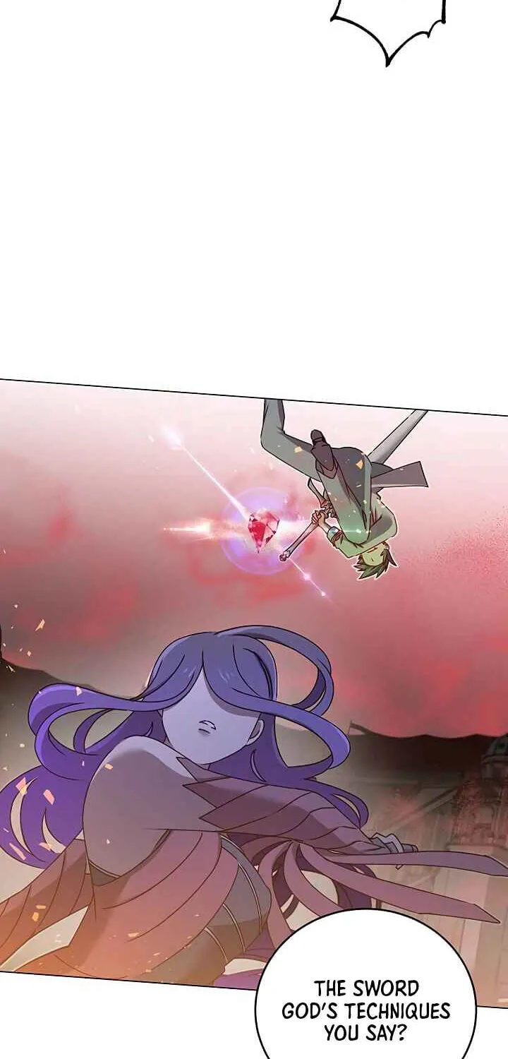 Chapter 24 — page 68