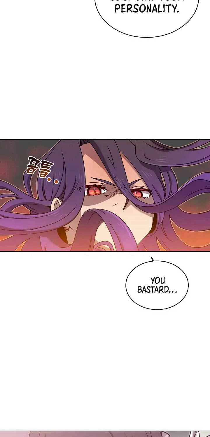 Chapter 24 — page 7
