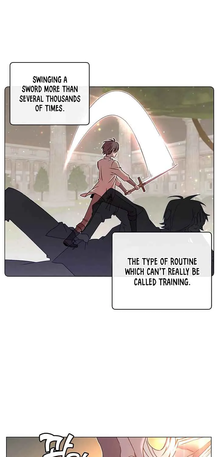 Chapter 24 — page 72
