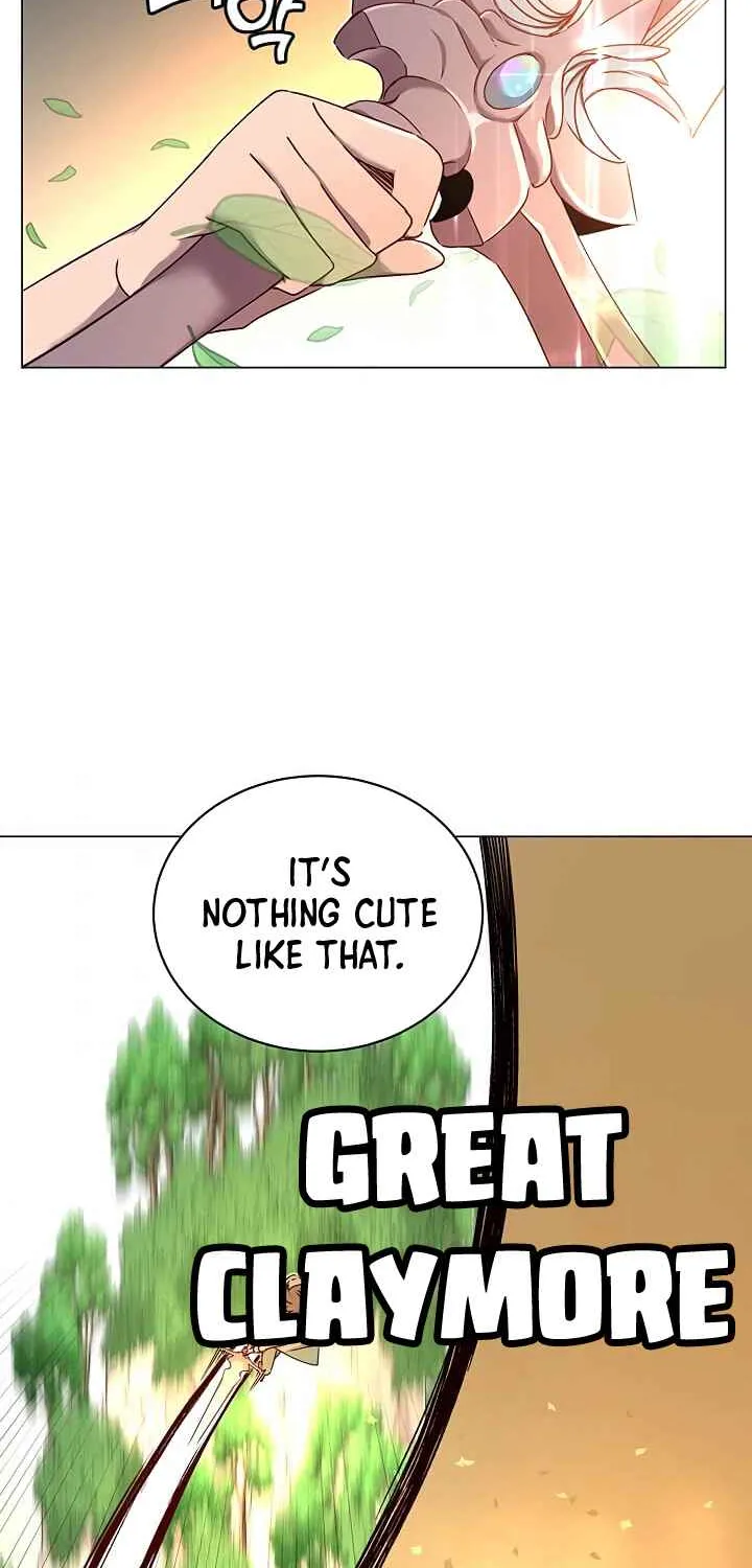 Chapter 24 — page 73