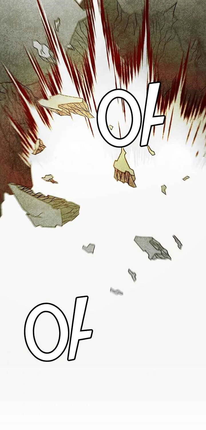 Chapter 24 — page 80