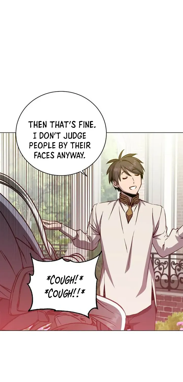 Chapter 231 — page 11