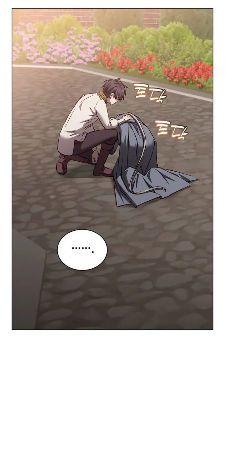 Chapter 231 — page 13