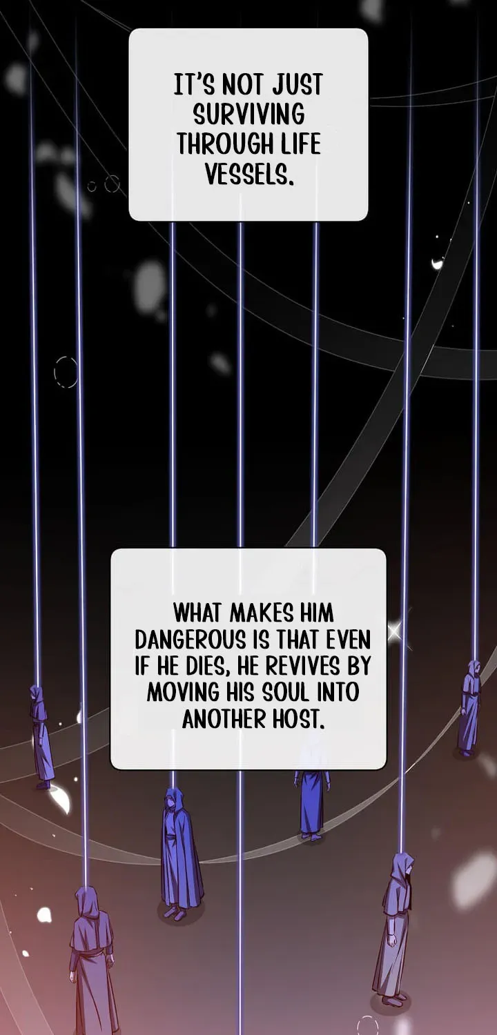 Chapter 231 — page 19