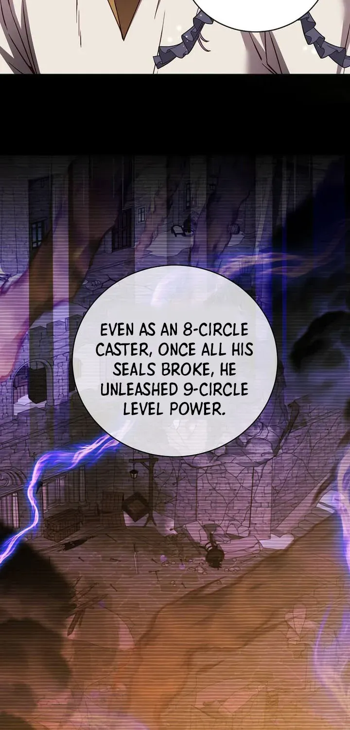 Chapter 231 — page 21
