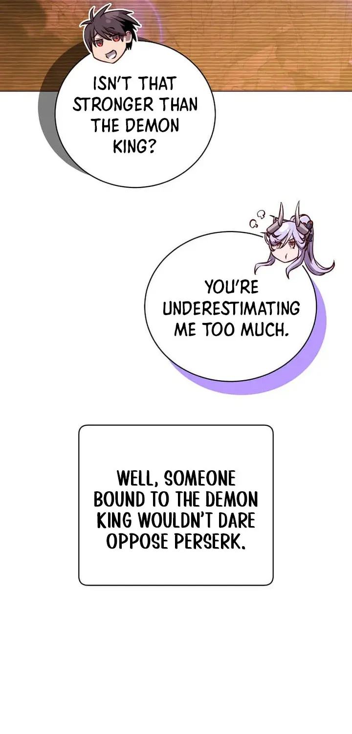 Chapter 231 — page 22