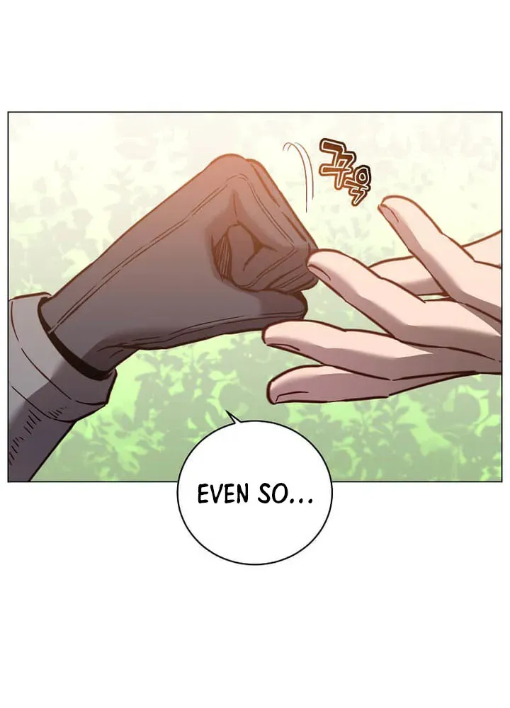 Chapter 231 — page 23