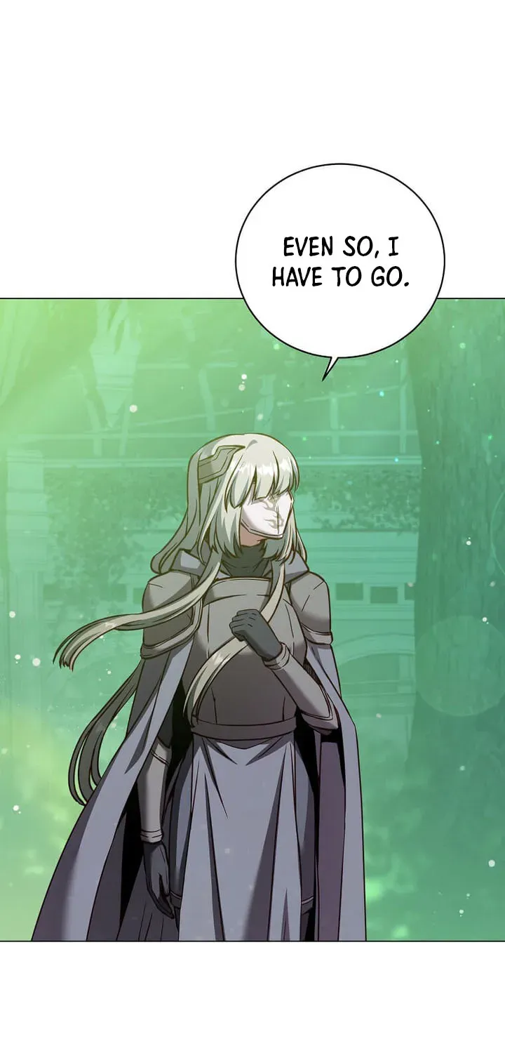 Chapter 231 — page 24