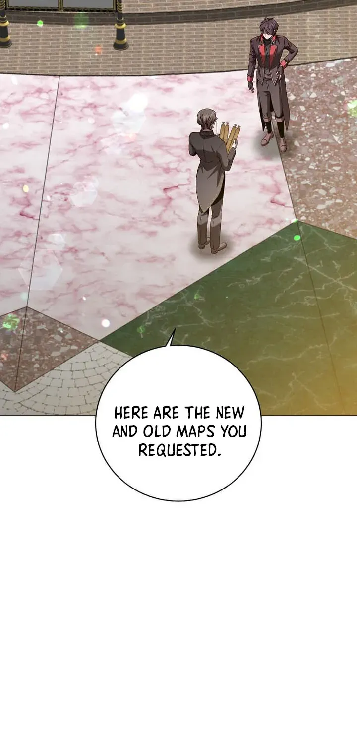 Chapter 231 — page 36
