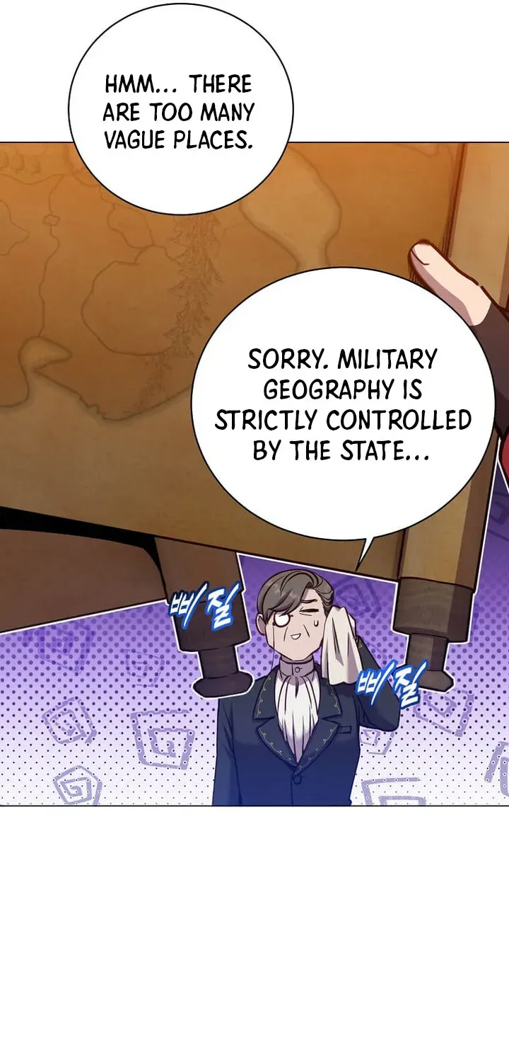 Chapter 231 — page 37