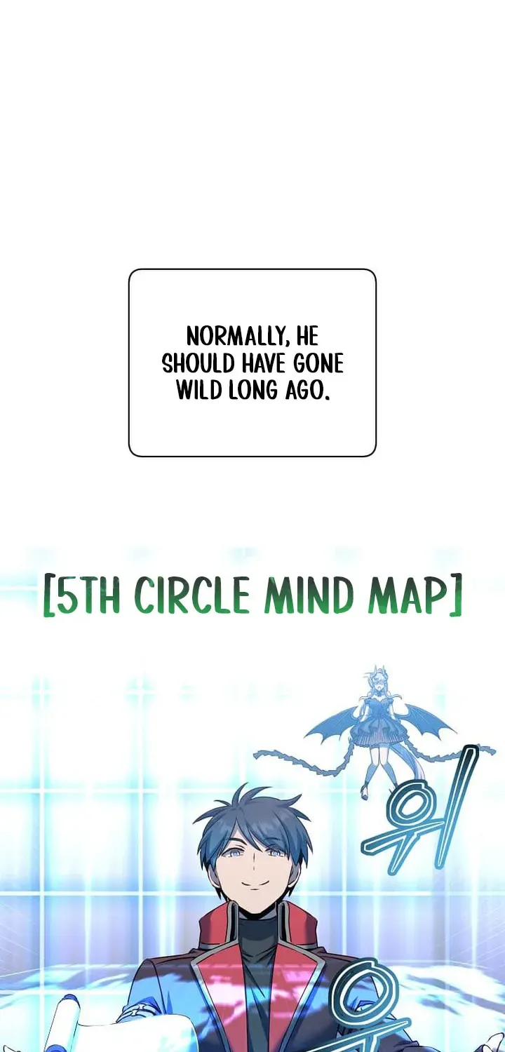 Chapter 231 — page 40