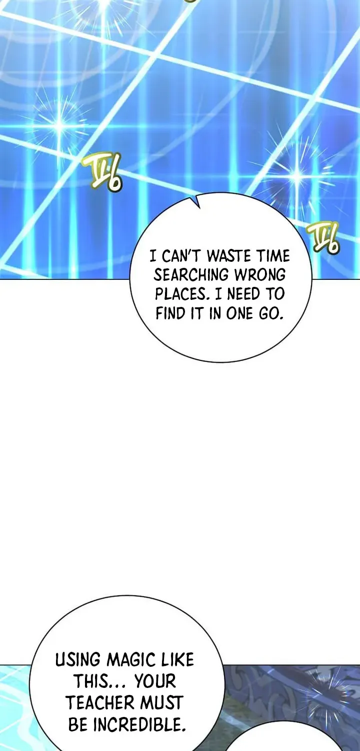 Chapter 231 — page 42
