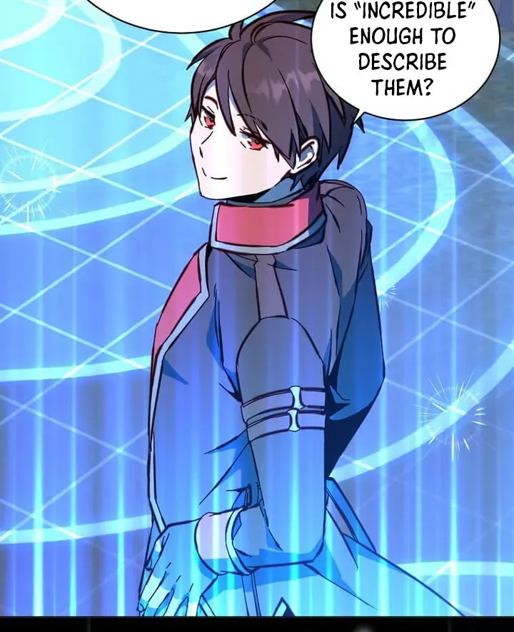 Chapter 231 — page 43