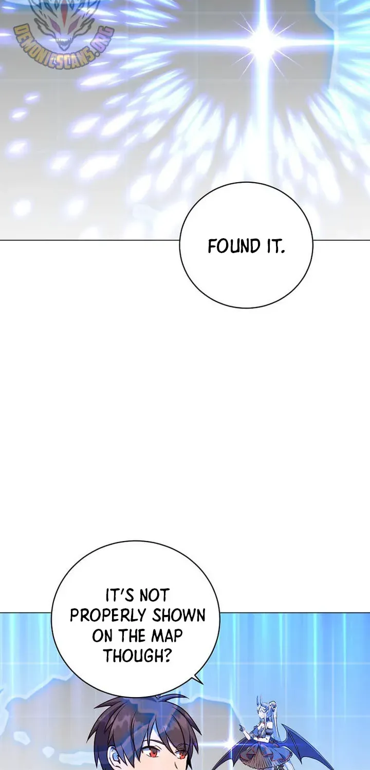Chapter 231 — page 46