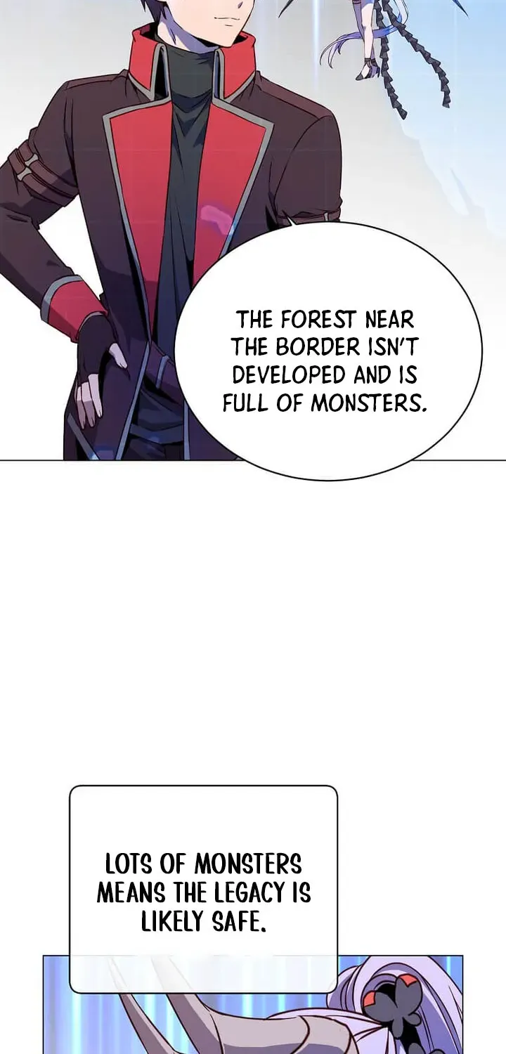 Chapter 231 — page 47