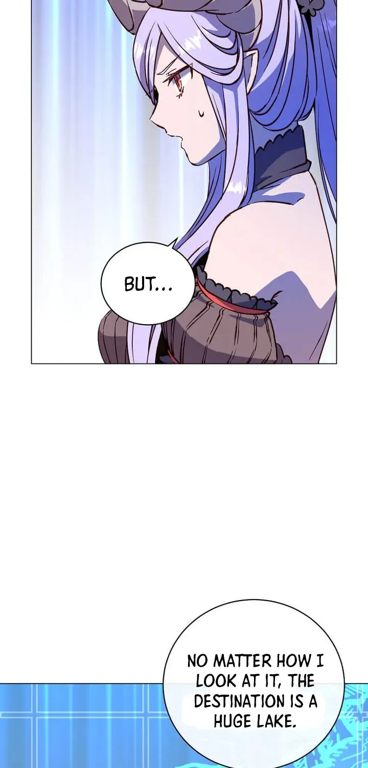 Chapter 231 — page 48