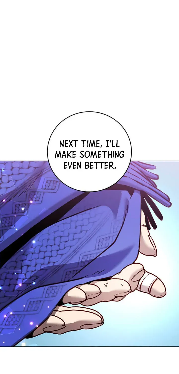 Chapter 231 — page 55