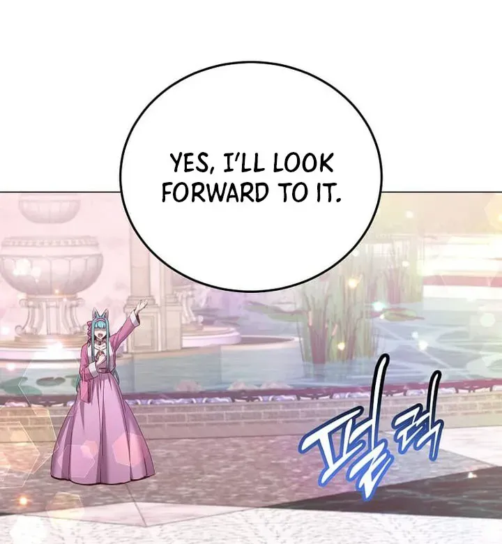 Chapter 231 — page 57