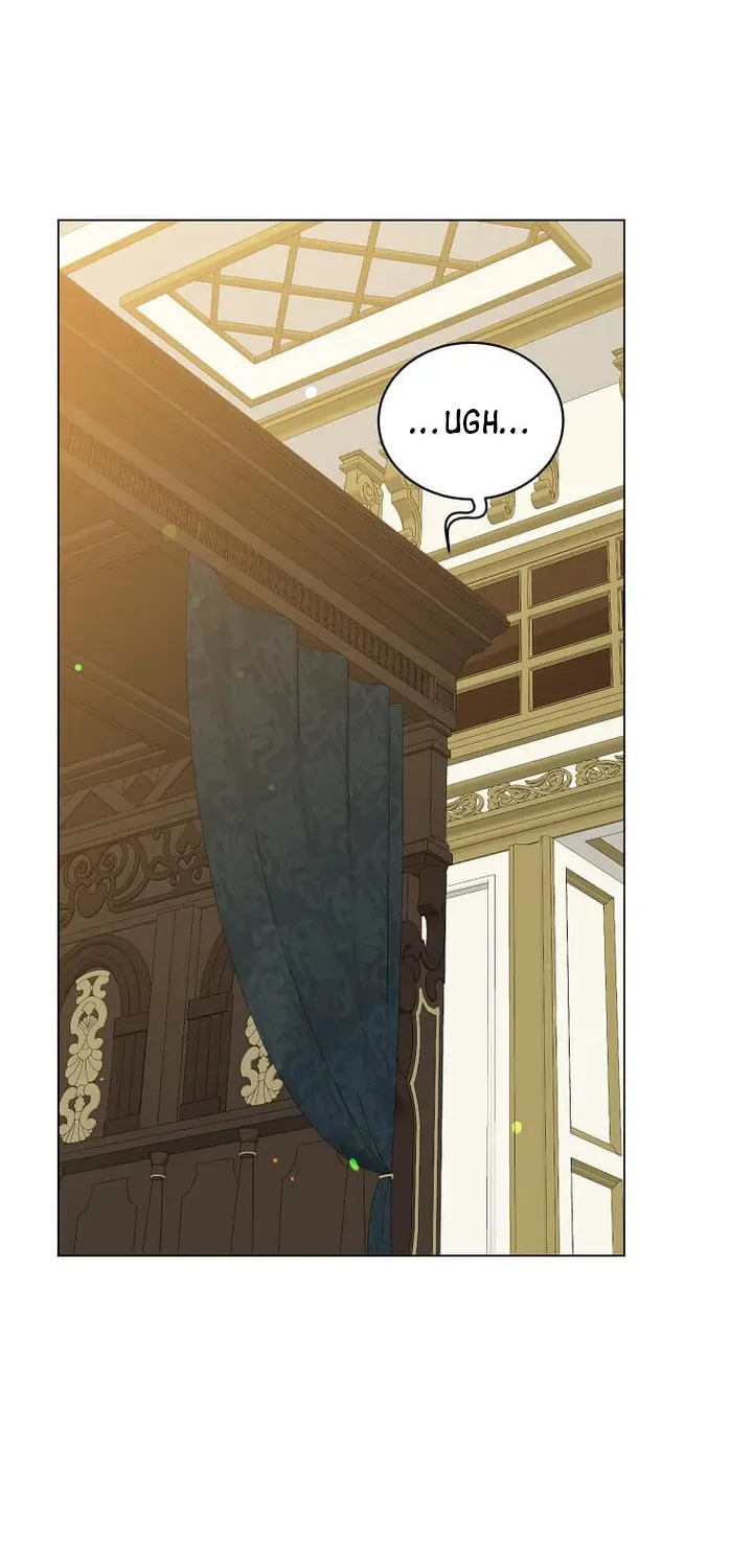 Chapter 231 — page 59