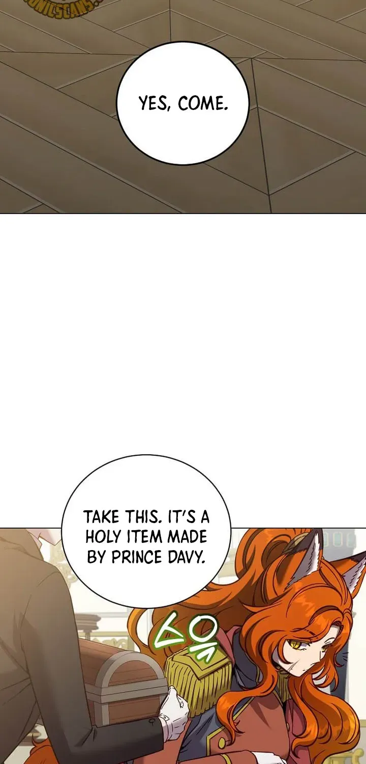 Chapter 231 — page 63
