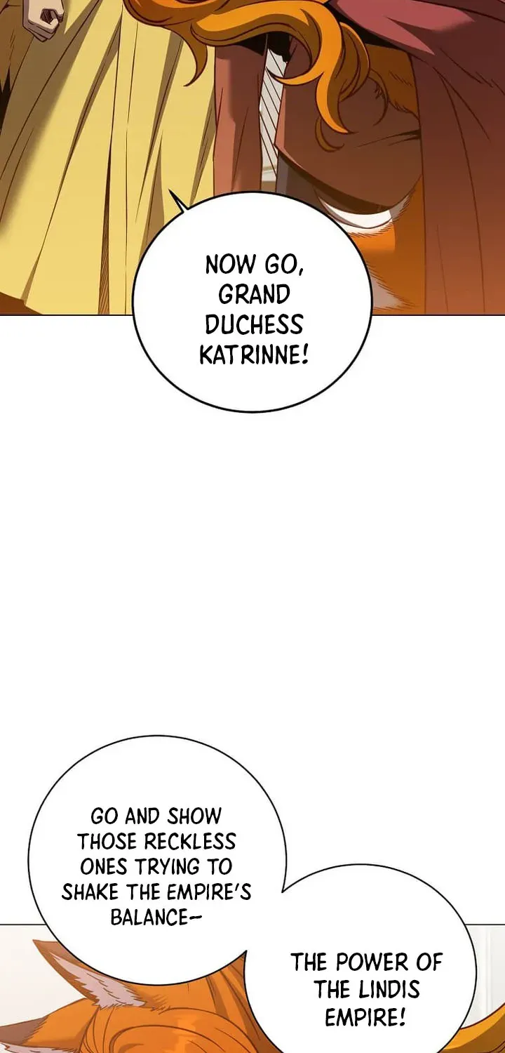 Chapter 231 — page 67