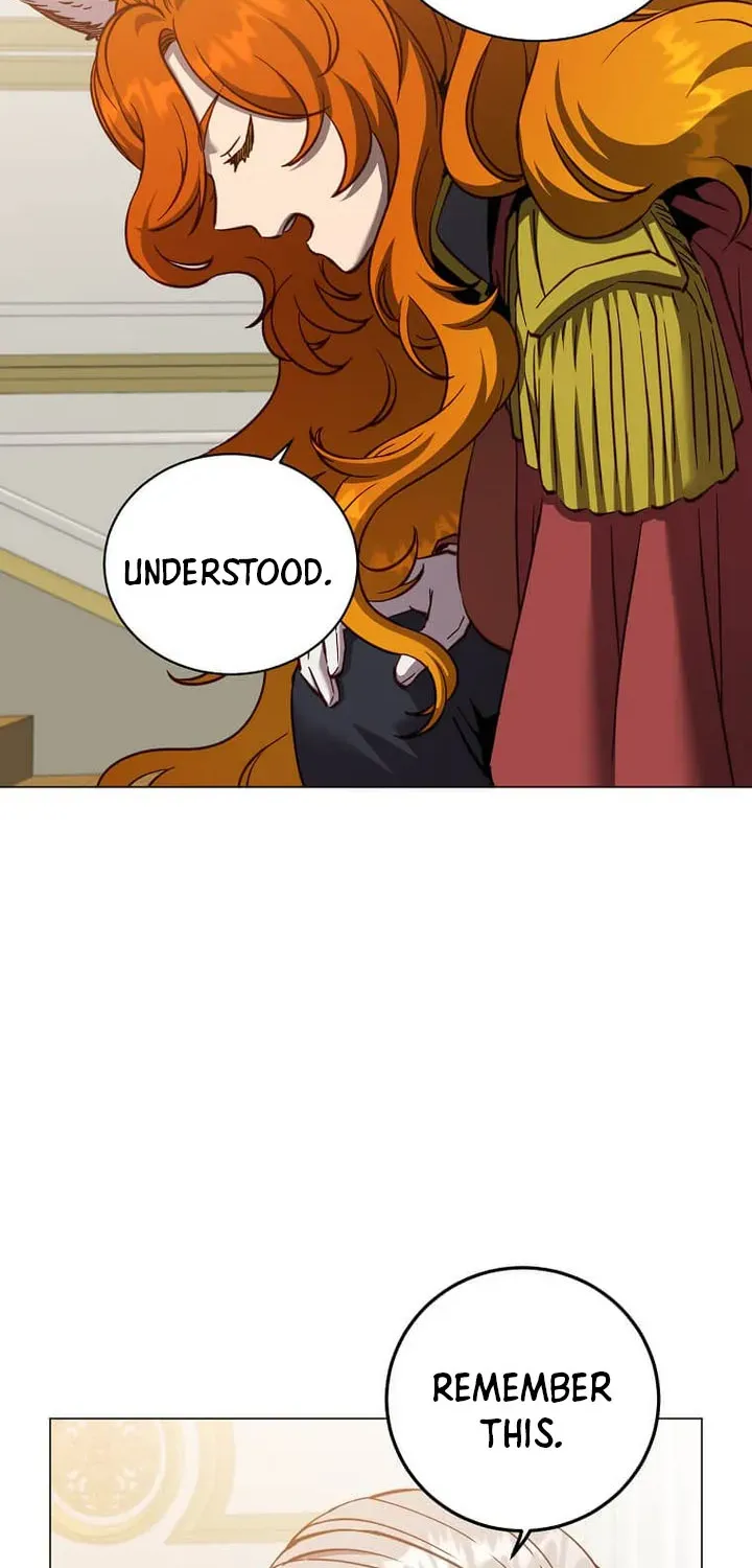 Chapter 231 — page 68
