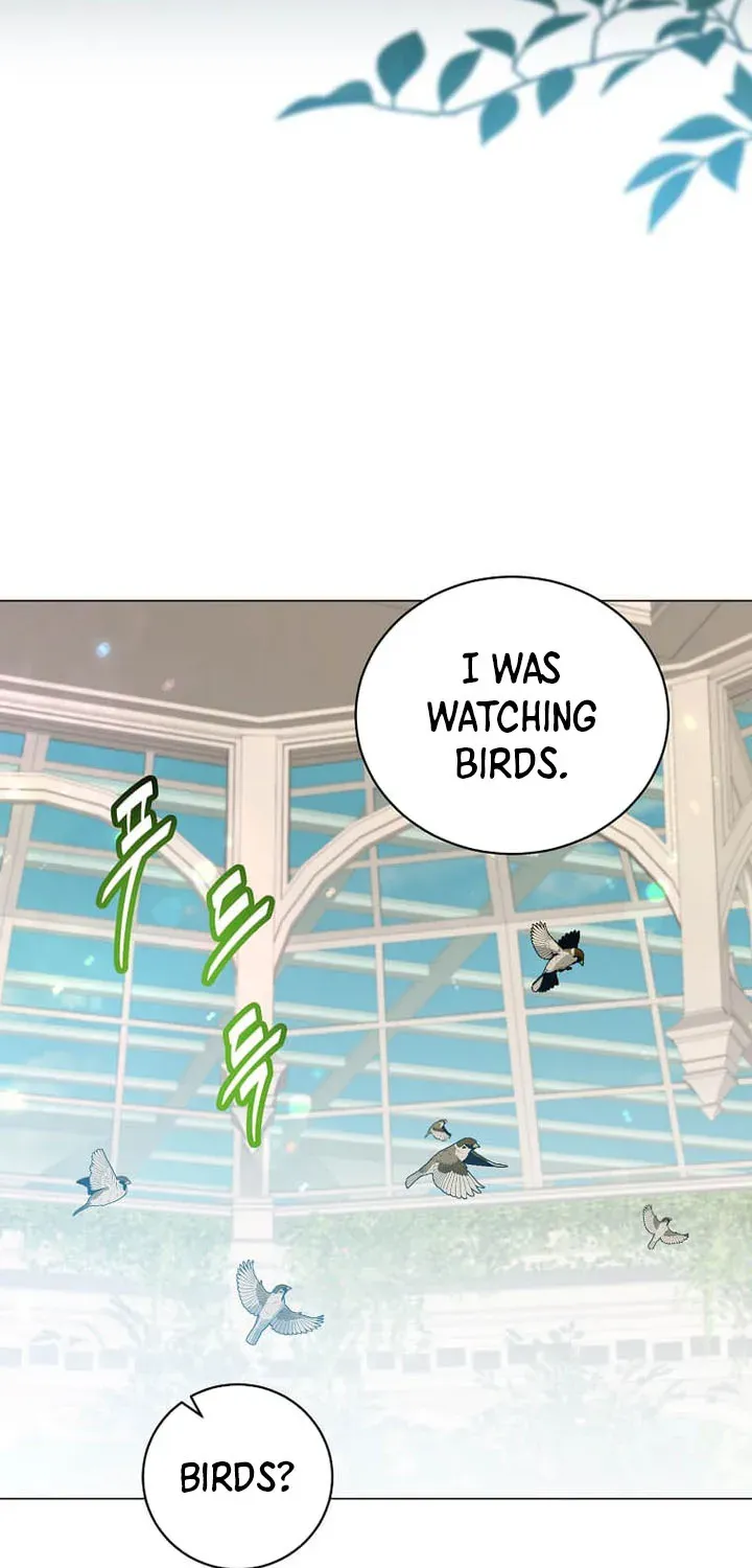 Chapter 231 — page 7