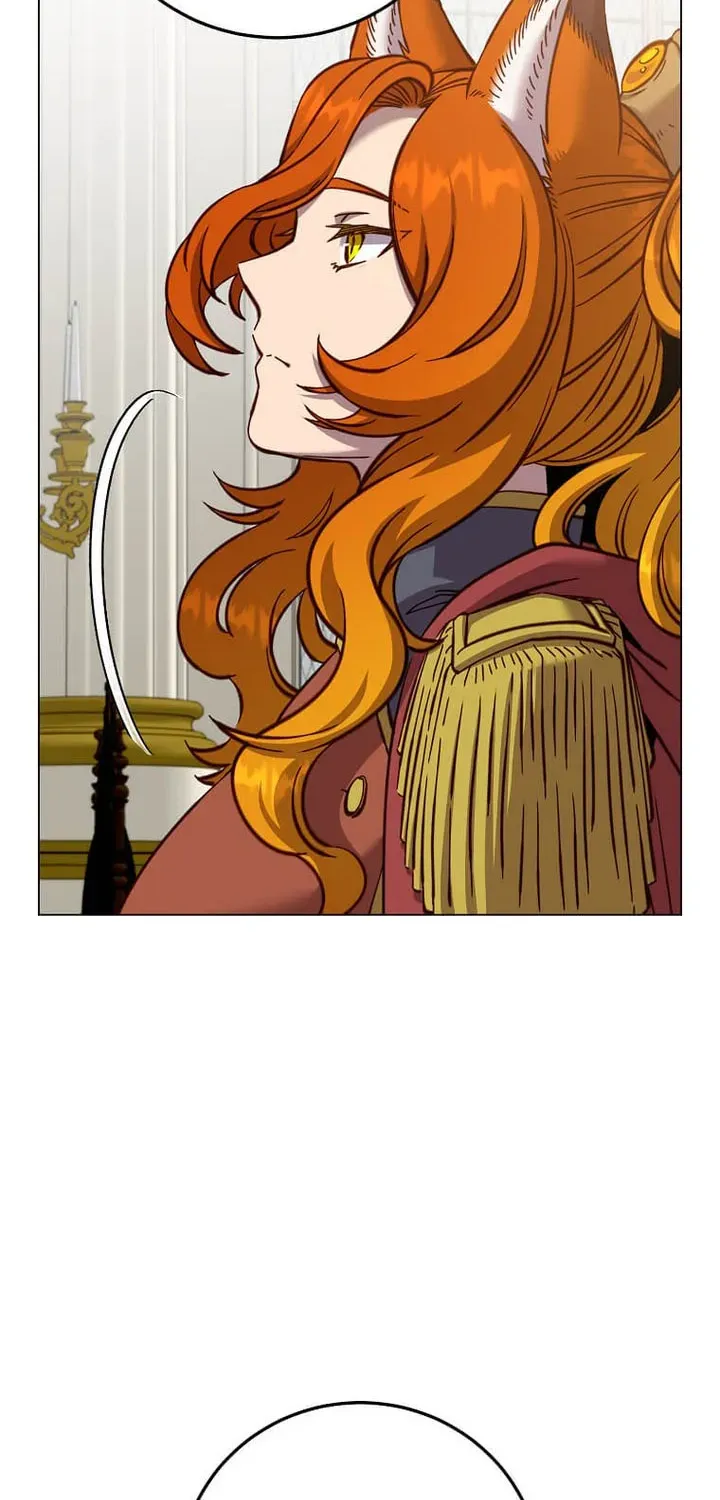 Chapter 231 — page 70