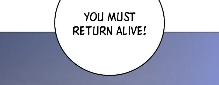 Chapter 231 — page 71