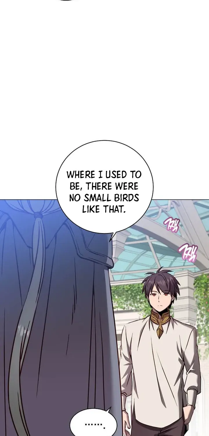 Chapter 231 — page 8