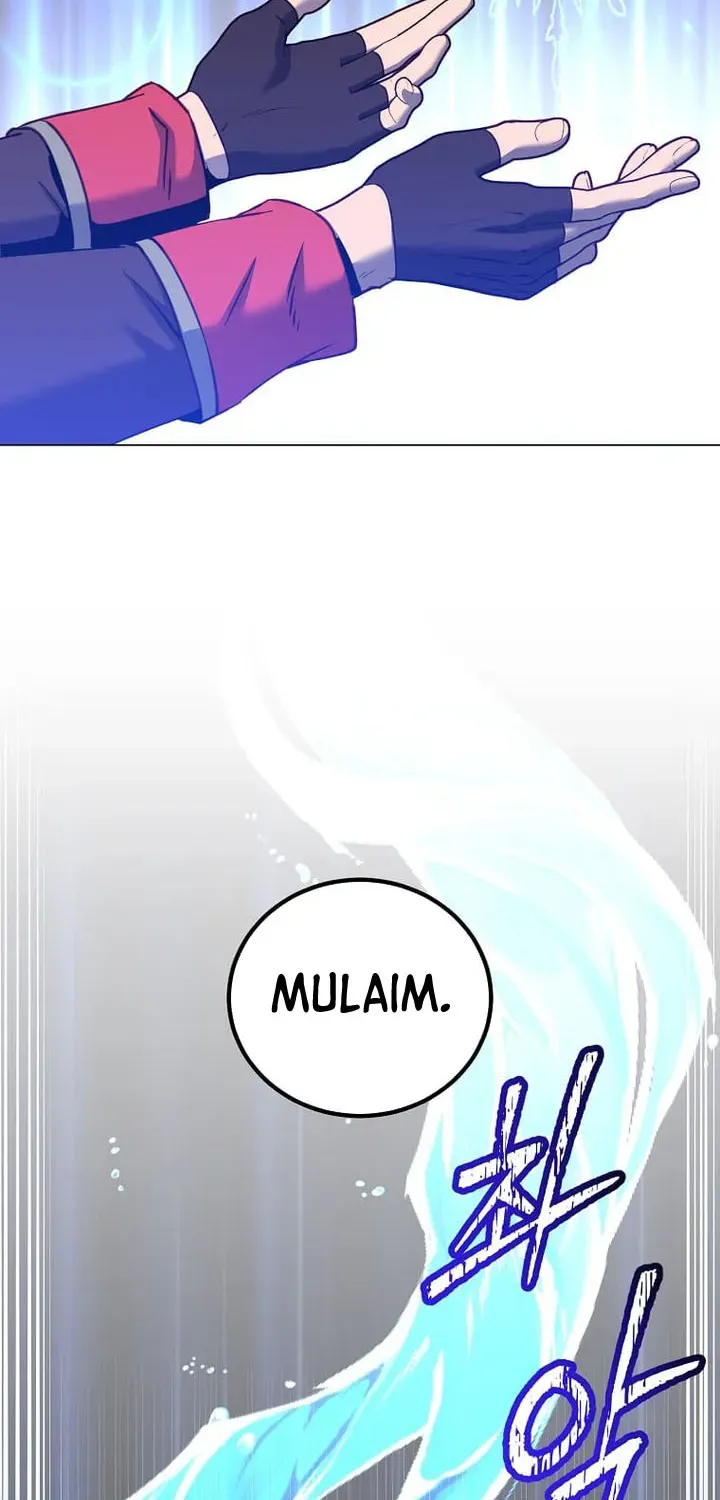 Chapter 232 — page 20
