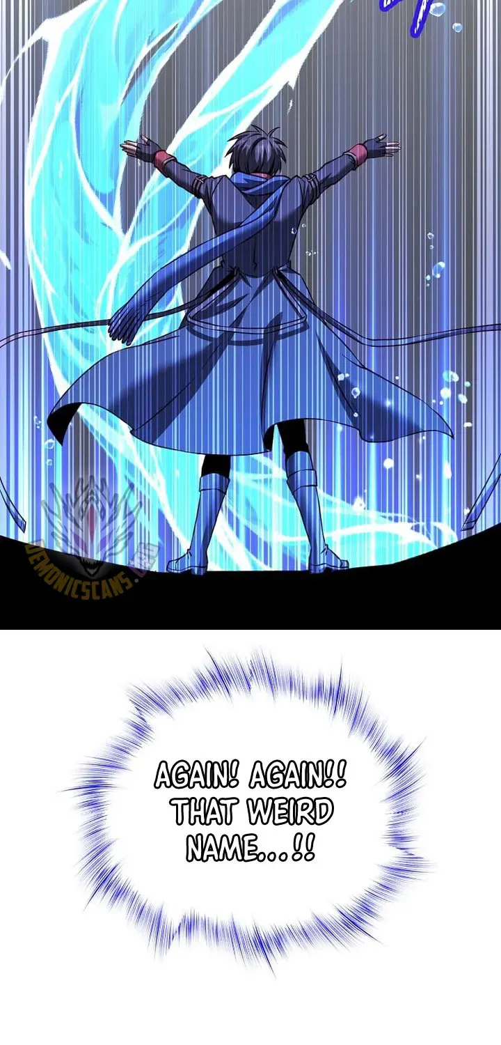Chapter 232 — page 21
