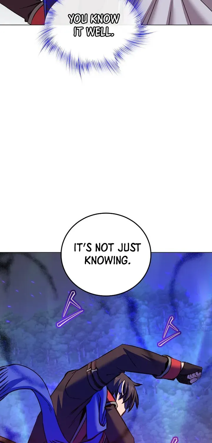Chapter 232 — page 33