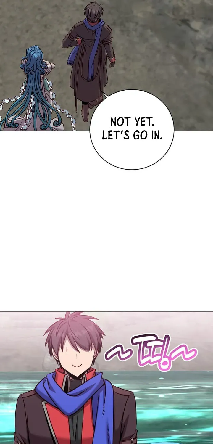 Chapter 232 — page 38