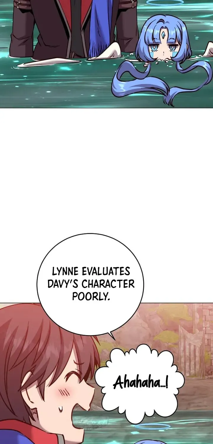 Chapter 232 — page 39