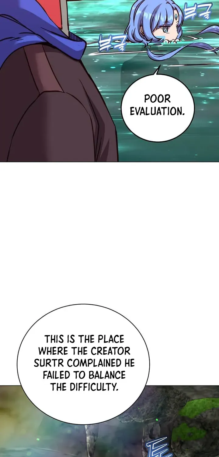 Chapter 232 — page 40