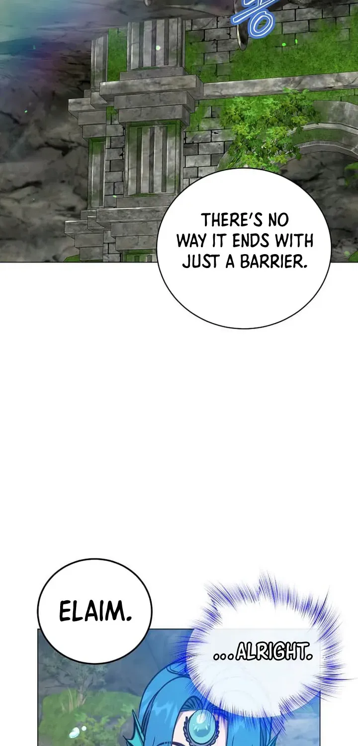 Chapter 232 — page 41