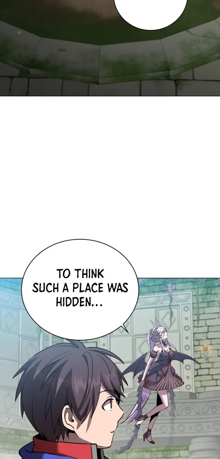 Chapter 232 — page 53