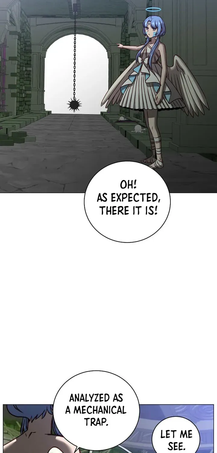 Chapter 232 — page 55
